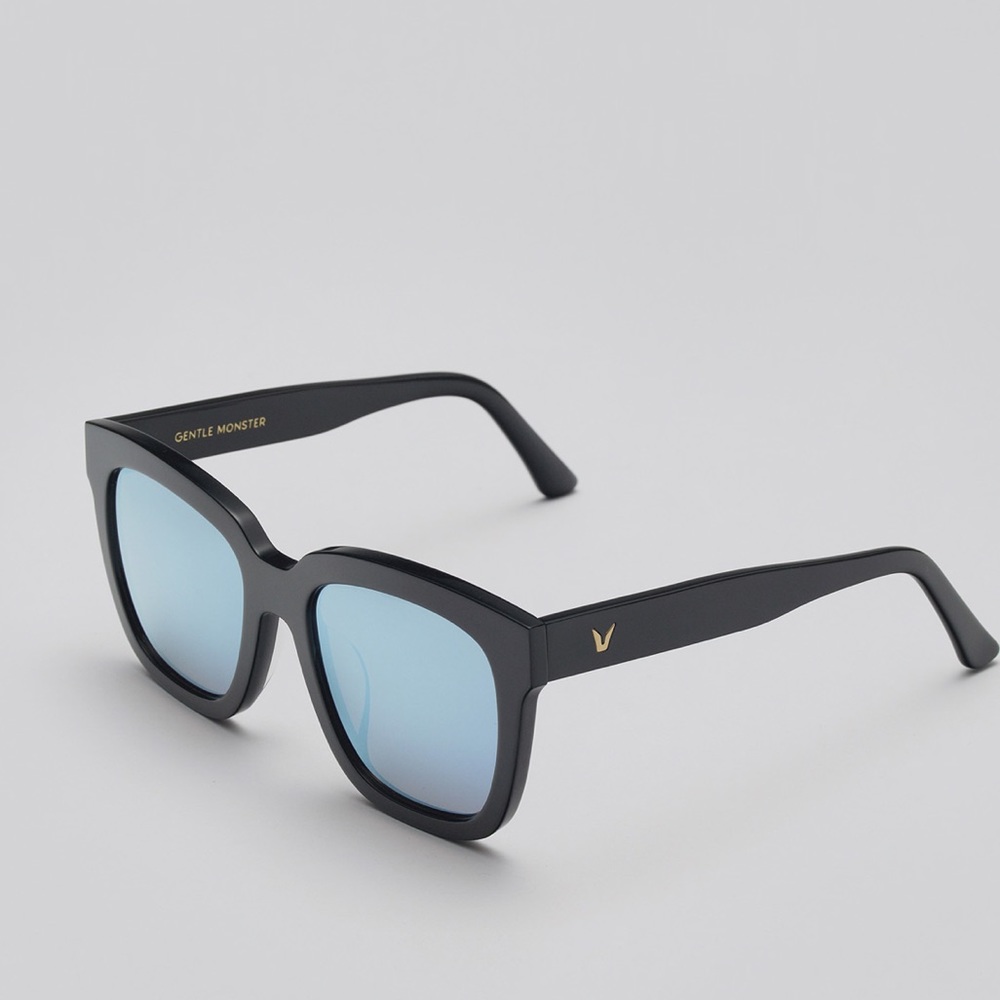 Gentle Monster sunglasses The Dreamer